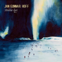 Jan Gunnar Hoff - Stille lys (Quiet Light) (24-352.8).hires
