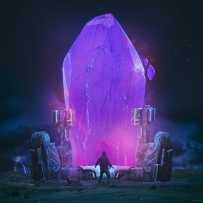 英雄联盟 2016 - Warsongs ,League of Legends Music