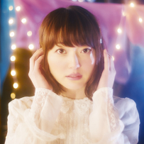花澤香菜 あたらしいうた[96kHz／24bit][FLAC]