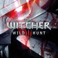 2014 - The Witcher 3 - Wild Hunt EP (Marcin Przybyłowiczl), MP3, 320 kbps