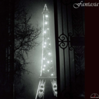 Fantasia - 静谧的夜晚 (5.6MHz DSD128).dsf