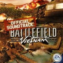 战地 2004.03.14 - Battlefield Vietnam by VA [FLAC]