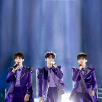 TFBOYS - 五周年演唱会 2018 (24-48).hires