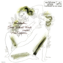 Ania Dorfmann Mendelssohn Songs without Words (24-96).hires