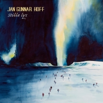 Stille lys - Jan Gunnar Hoff(5.6mhz DSD128).dsf