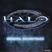 光环 2002 - Halo Original Soundtrack , FLAC (tracks+cue), lossless