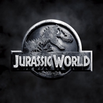 《侏罗纪世界1》Jurassic World 1：Michael Giacchino - 2015, FLAC (tracks), lossless