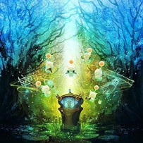 [24-192] Eorzean Symphony - Final Fantasy XIV Orchestral Album - 2017