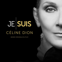 《我是席琳迪翁》Celine Dion - JE SUIS CÉLINE DION (Bande originale du film) - 2024 [TR24]
