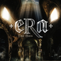 The Mass 弥撒 - Era Music under exclusive license to Universal Music Int (2003) (2.8MHz DSD64).ISO