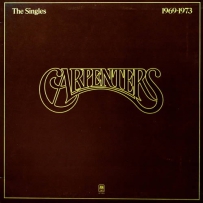 1973 - The Singles 1969-1973, FLAC (tracks) (Vinyl Rip 24-96)