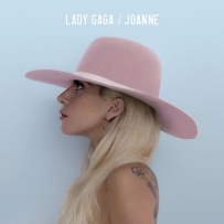 Lady Gaga - Joanne (2016)(24 FLAC)