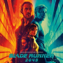 《银翼杀手2049》Original Motion Picture Soundtrack.Flac