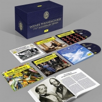维也纳爱乐乐团175周年纪念套装(44CD), lossless (image+.cue).flac