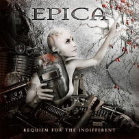 2012 - Requiem For The Indifferent, lossless (tracks, image+.cue).FLAC