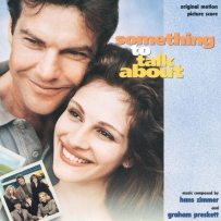 《谈情说爱》Something to Talk About - 1995, FLAC (tracks+.cue).lossless