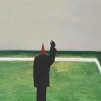 陈鸿宇 - 请问美好时代怎么去 2022 (24bit-48Khz)