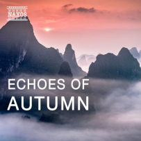 拿索斯Hi-Res音乐特辑 - 秋韵回响 2021 (24-96).hires