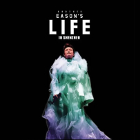 2014.01 Eason's Life 陈奕迅2013演唱会, 24-48, DTS 5.1.blu-ray
