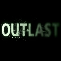 逃生 Outlast + Outlast 2 Outlast II (Original Game Soundtrack) - 2013 - 2017, MP3, 320 kbps [2 CD]