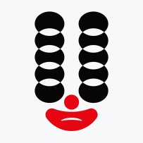 炎亚纶 Aaron Yan - 摩登原始人 2020 [24Bit48KHz].hires