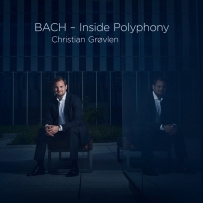 巴赫 BACH - Inside Polyphony (Tracks, 11.2MHz DSD256).DSF