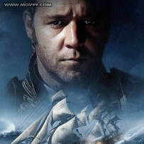 《怒海争锋》 Master and Commander, lossless (ape+.cue)