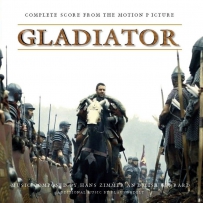 《角斗士》Gladiator - 2005 (2000), APE (image+.cue).lossless