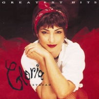 Gloria Estefan - Greatest Hits 1992 (Epic.2002), DSD (track).DFF