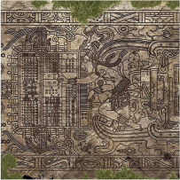 Modulation Final Fantasy Arrangement Album - 2022, FLAC (tracks) [LP] [24-384]