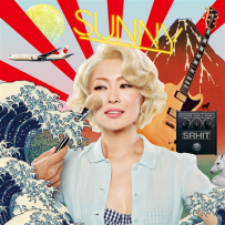 椎名林檎 - 日出処 [98kHz／24bit][FLAC]