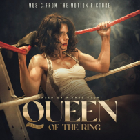 [24-48][OF][FM] 擂台女王 Queen of the Ring - 2025