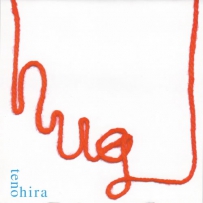 《电波系彼女》Electromagnetic Girlfriend ~ Denpa Teki na Kanojo ED Singles - Taiyou & door - 2009, FLAC (tracks), lossless