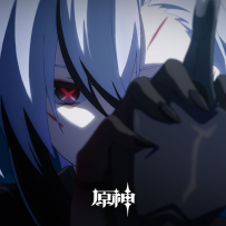 2024.04.18 - 原神 Genshin Impact - Emberfire 烬火 (Original Game Soundtrack) (TR24)