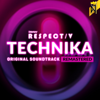 [24-48] DJMAX RESPECT V - TECHNIKA - 2020, FLAC (tracks)