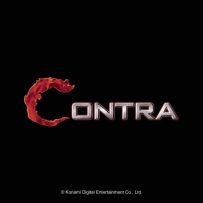 魂斗罗 2007 - Konami Game Music- Classic Contra, FLAC (tracks), lossless