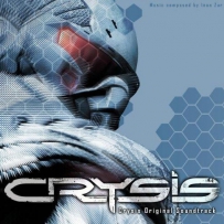 孤岛危机 Crysis 1 - Original Soundtrack - 2008, FLAC (tracks+.cue), lossless