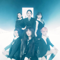 IVE • I Am (Bugs!) [2023, K-Pop, WEB-DL, 2160p].mp4