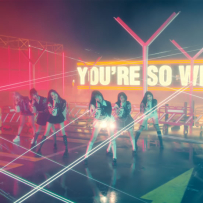 IVE • Kitsch [2023, K-Pop, Master, 2160p].mov