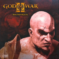 战神 2010 God of War II ~Ultimate Trilogy~