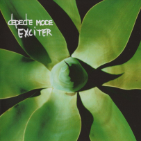 Depeche Mode - 2001 - Exciter (DMCD10 2007) (Mute.2007).DFF