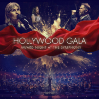 [24-48] Hollywood Gala - Award Night at the Symphony - 2025