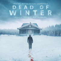 [24-48][OF][FM] 冬日之死 Dead of Winter - Volker Bertelmann - 2025