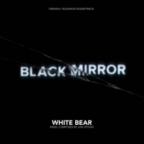 《黑镜Black Mirror》s02e02 2013 - White Bear 24bit.flac