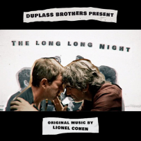 [24-48][OF][FM] The Long Long Night - Lionel Cohen (Original Score) - 2025