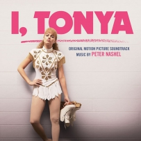 《我，花样女王》I, Tonya (Original Motion Picture Soundtrack).flac