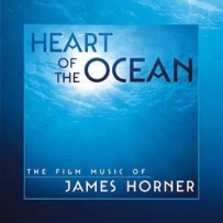 《海洋之心》Heart Of The Ocean - 1998 [FLAC (tracks+.cue) lossless