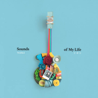 韦礼安.2020 -《Sounds of My Life》24-44.hires