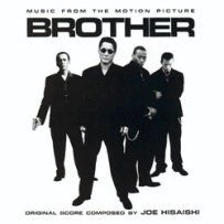 Brother (兄弟)_New Japan Philharmonic, lossless (track).flac