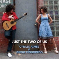 just the two of us (11.2MHZ DSD256).dsf